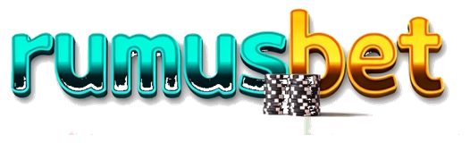 rumusbet