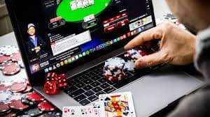rumusbet featured game showcase rumusbet featured game showcase