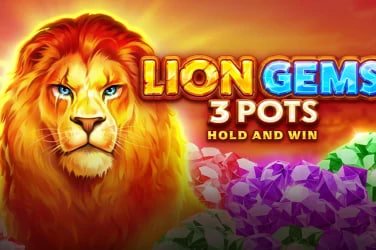 Tampilan taruhan Asian Handicap di aplikasi rumusbet menunjukkan pilihan handicap berlapis, odds real-time, dan penjelasan outcome untuk setiap skenario pertandingan.
