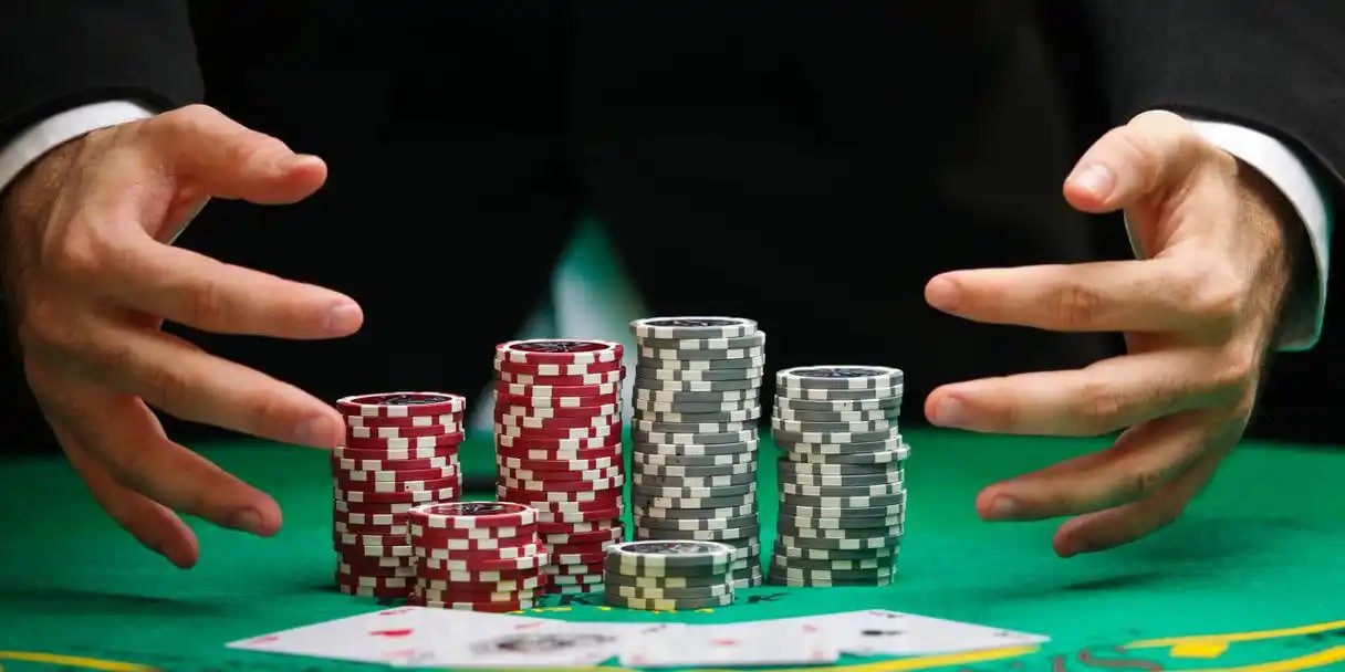 Tampilan antarmuka ATP Tour di aplikasi rumusbet mobile menampilkan jadwal pertandingan, odds real-time, dan statistik pemain.