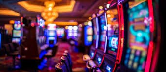 Tutorial login dan navigasi ATP Tour di rumusbet Tutorial login dan navigasi ATP Tour di rumusbet