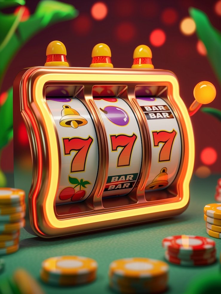 ATP Tour Game