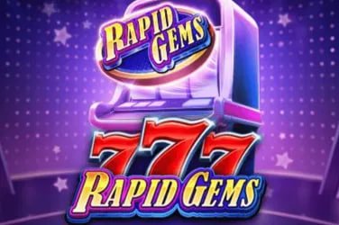 rumusbet featured game showcase