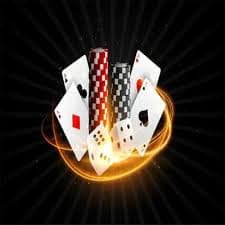 Antarmuka mobile rumusbet menampilkan Live Betting dengan streaming video berkualitas tinggi dan odds dinamis