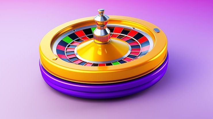 rumusbet featured game showcase rumusbet featured game showcase