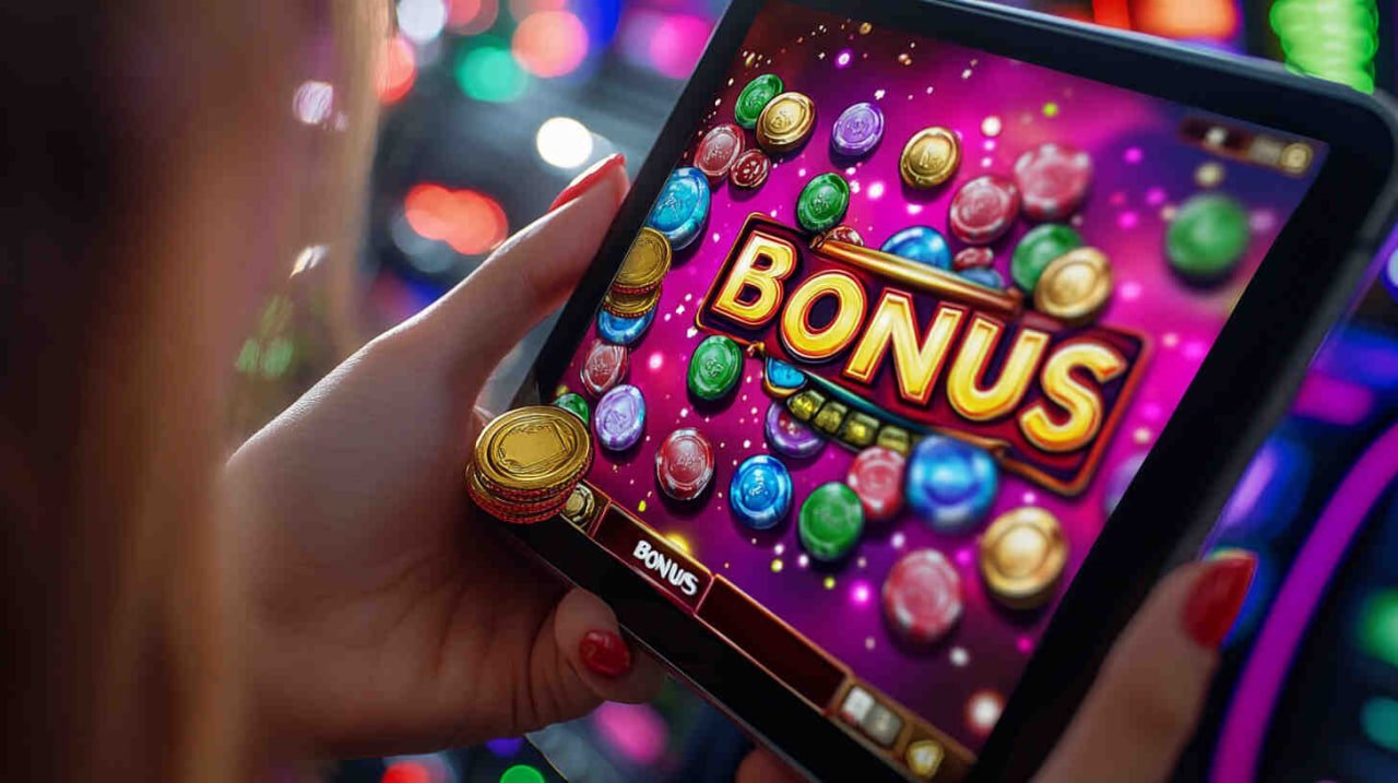 Antarmuka Paito Mingguan rumusbet di layar ponsel Android menampilkan tabel hasil minggu lalu dengan tanggal, waktu, dan nomor hasil yang jelas.
